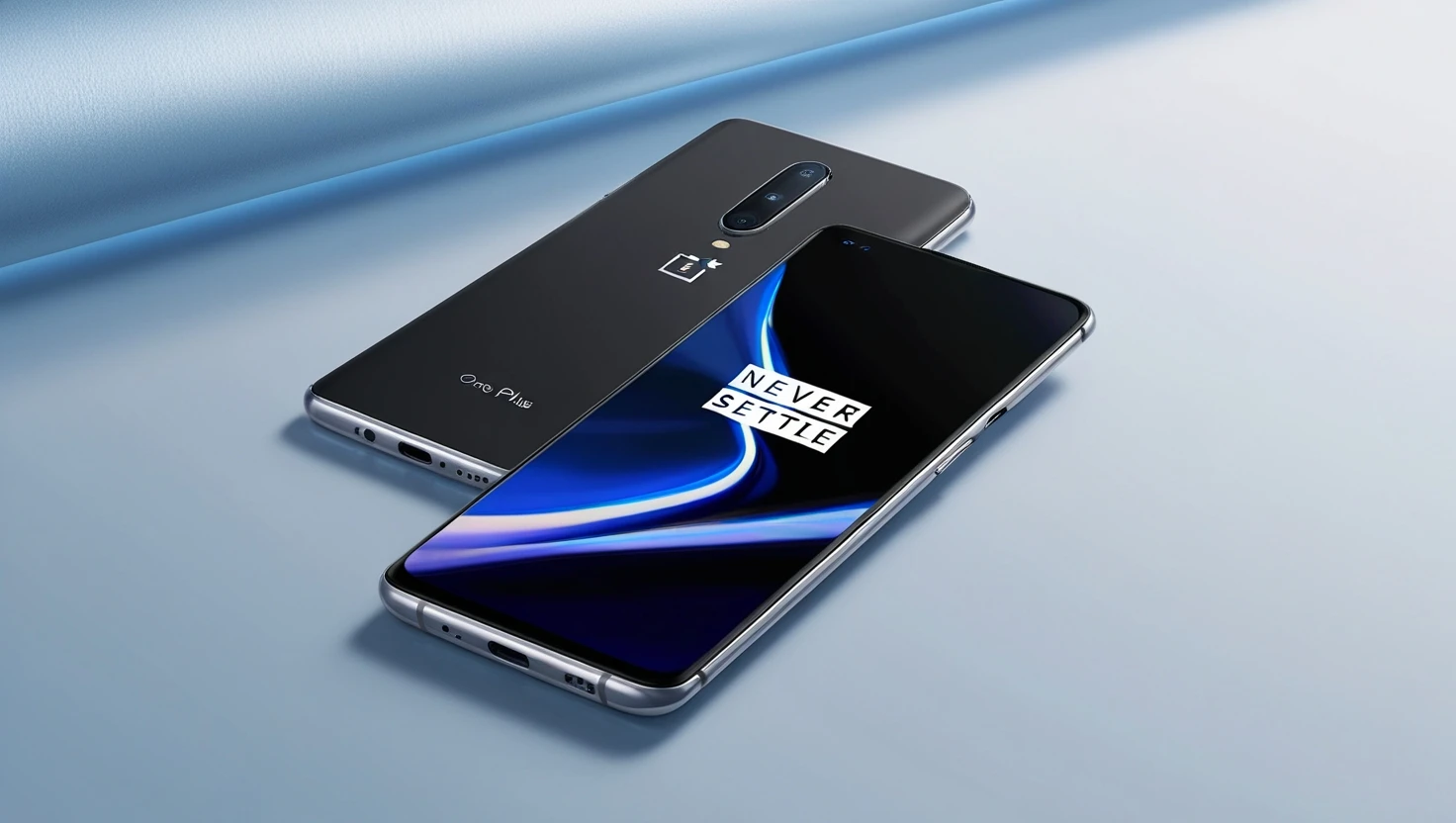 One Plus 10 Ultra