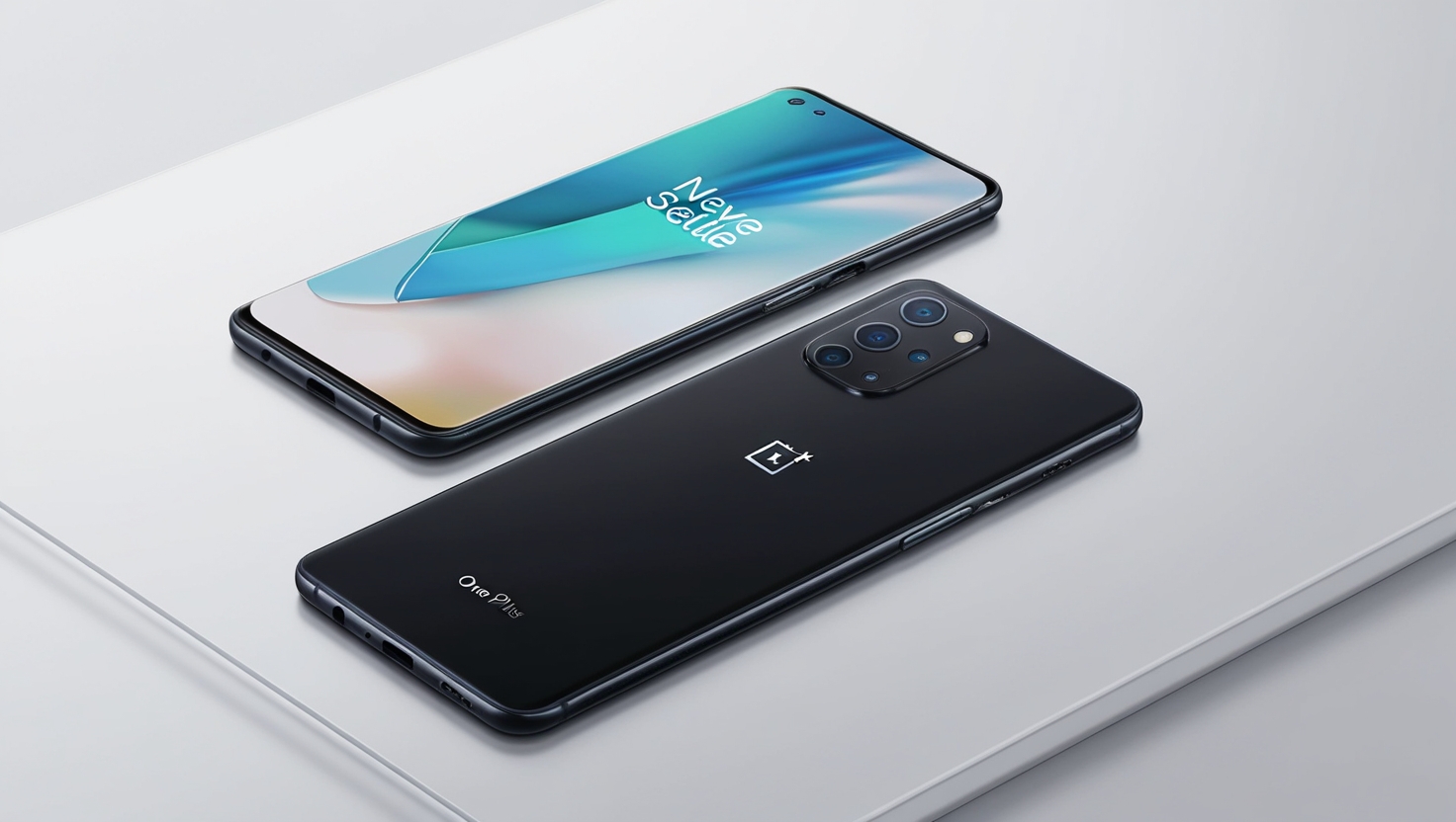 One Plus 11 Pro