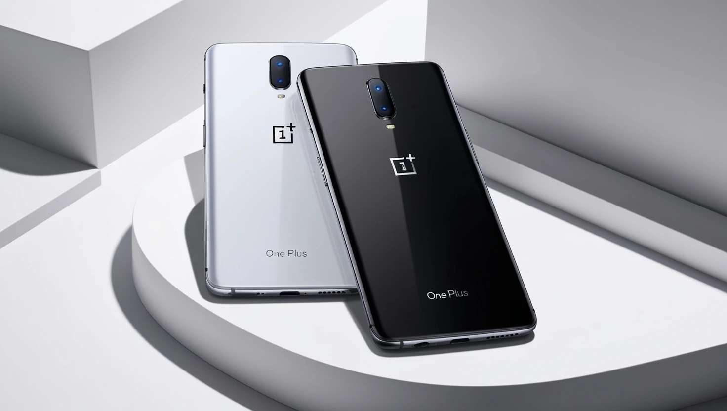 One Plus Nord CE 2 Lite