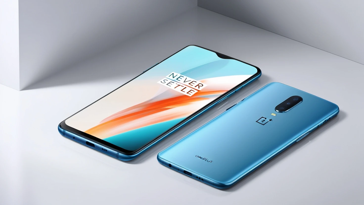 OnePlus Ace 3 Pro 5G