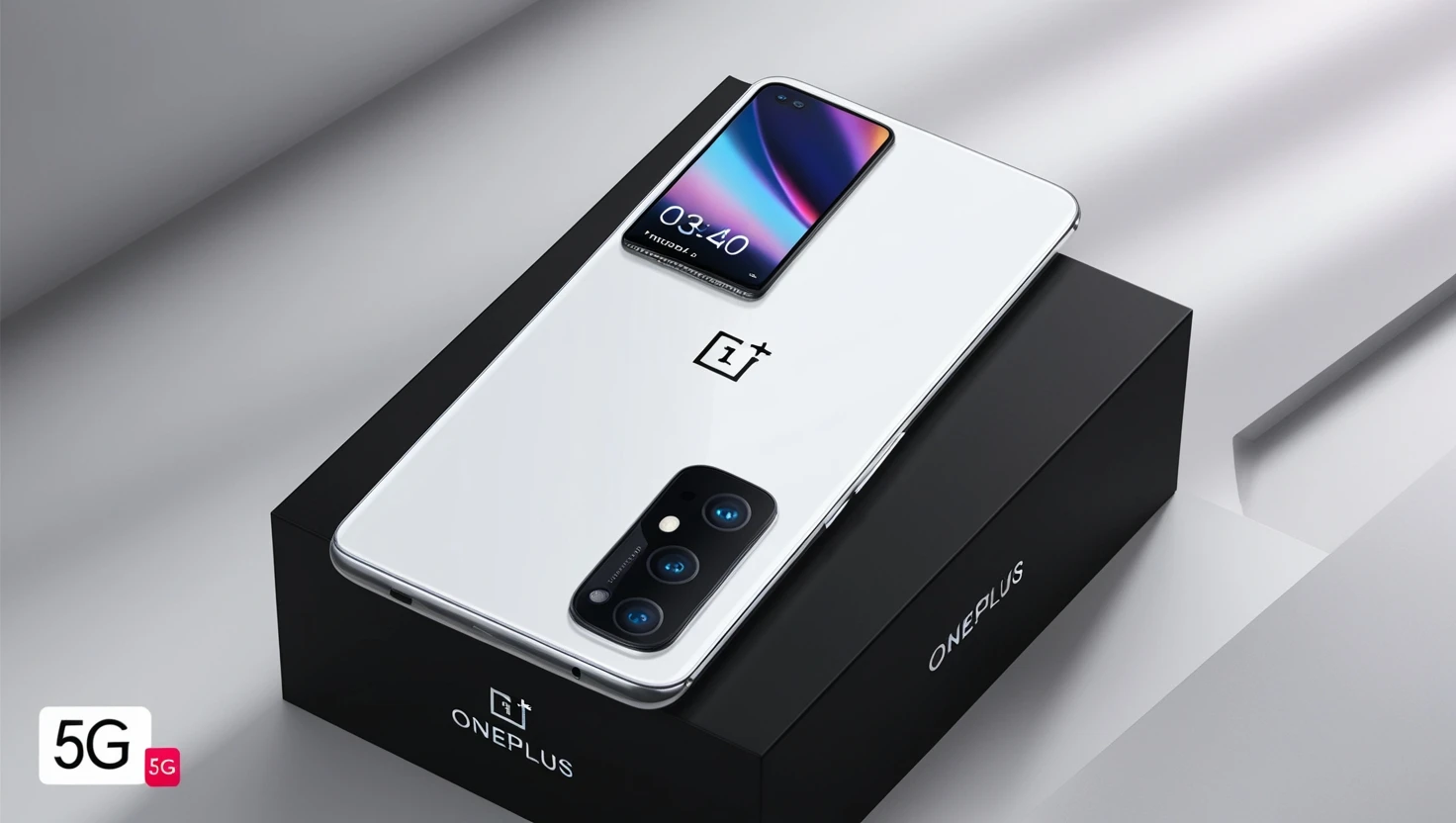 Oneplus Best Camera Phone