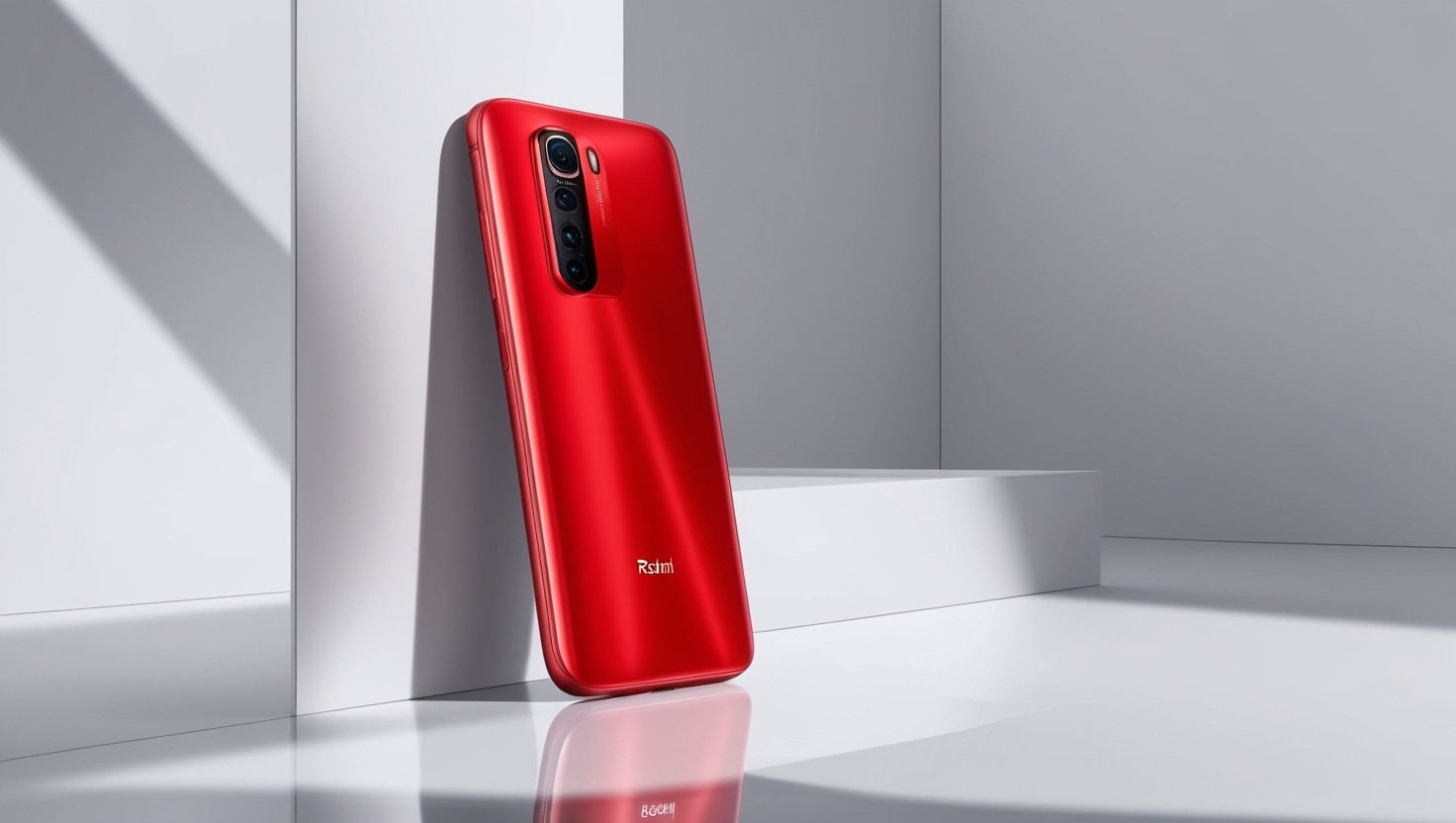 Redmi 15