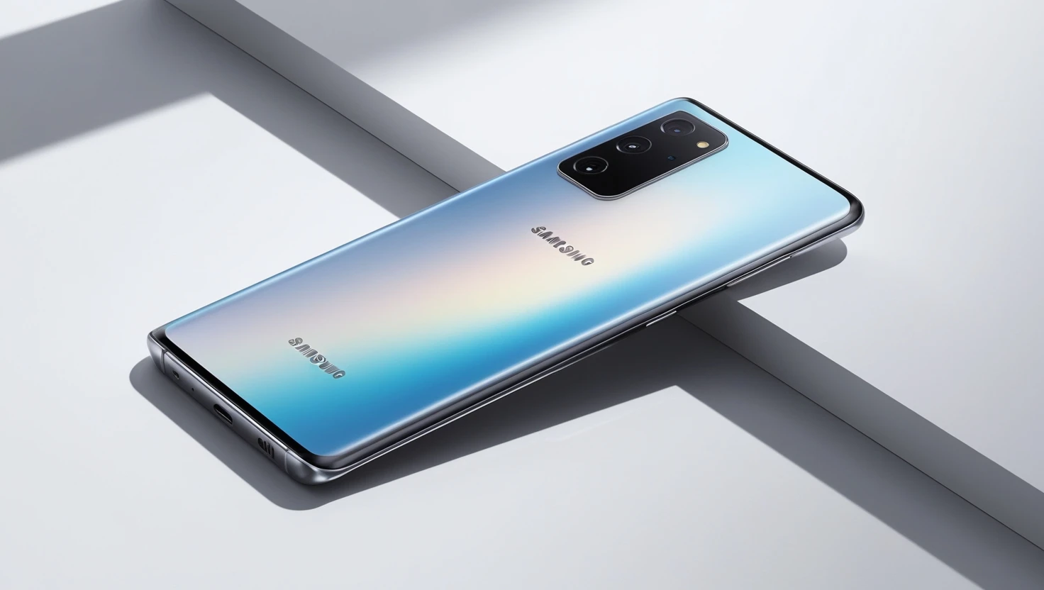 Samsung S25 Ultra