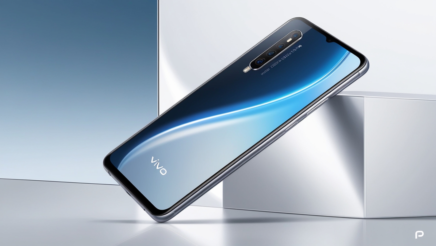 Vivo Smartphone
