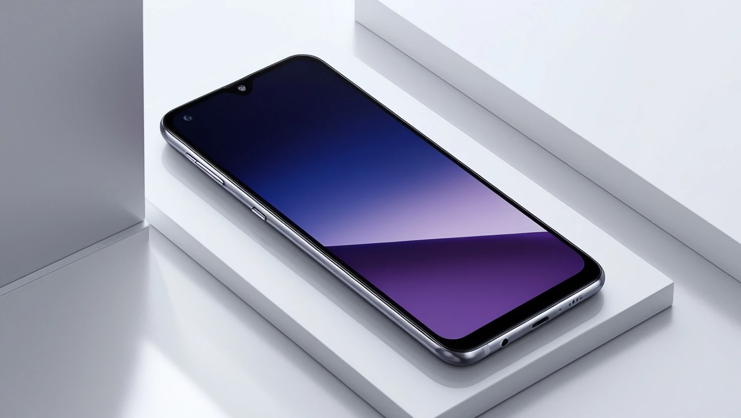 samsung new smartphones