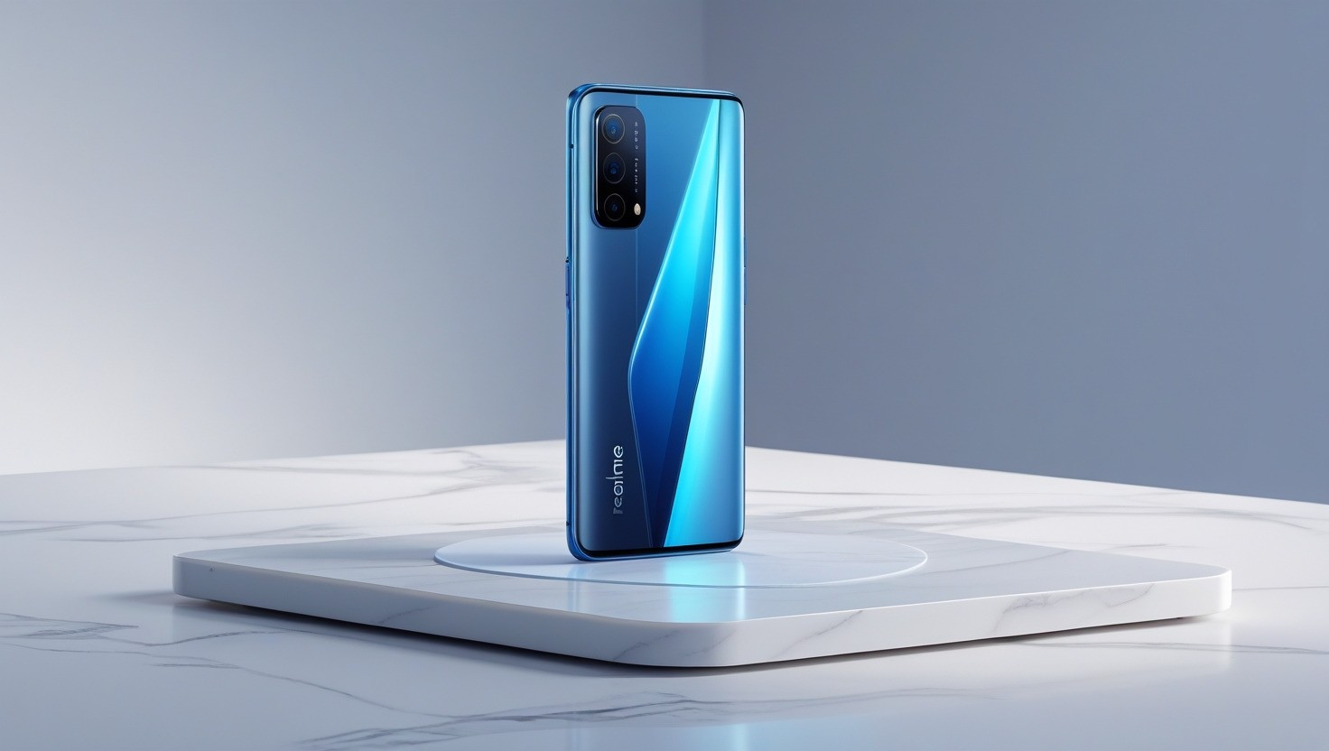 Realme14 pro+ review ka vistrt