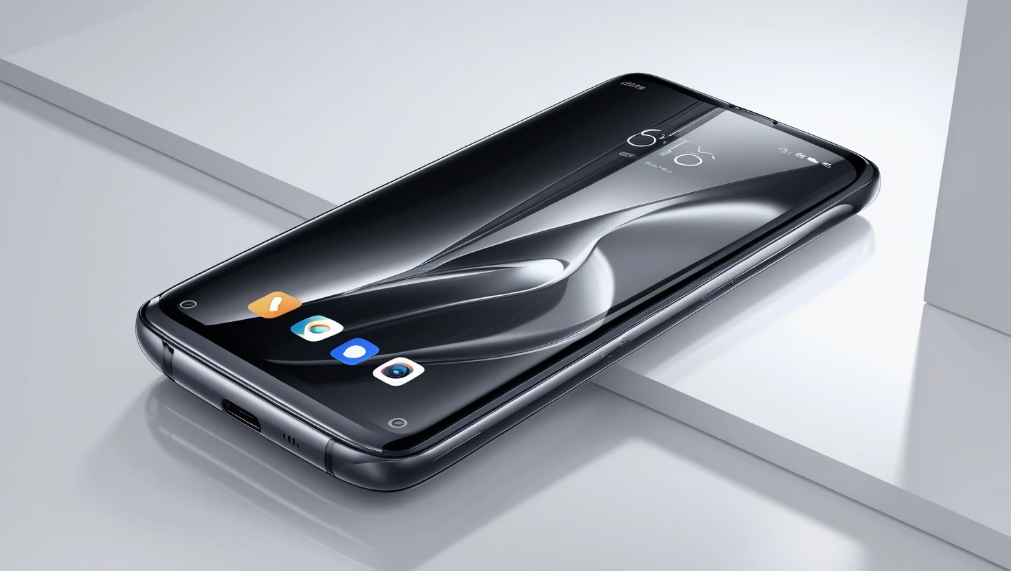 Xiaomi 15 Ultra Smartphone