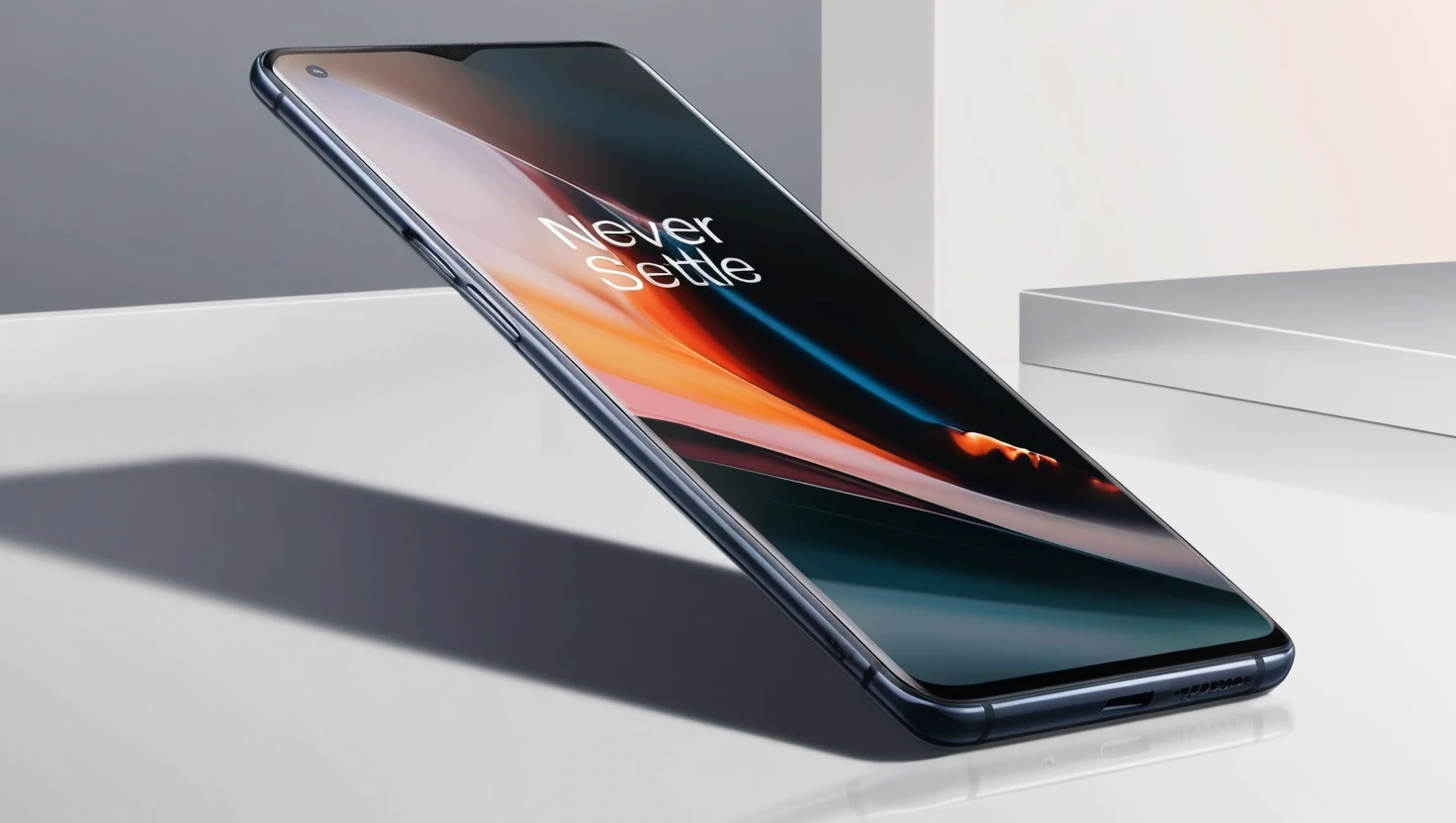 OnePlus SmartPhone