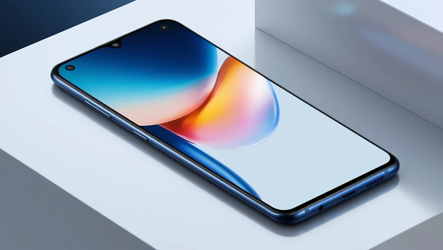 Samsung 5g Phone