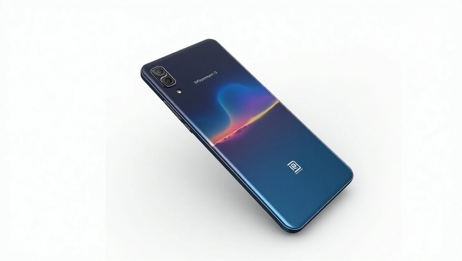 Micromax In New Smartphone