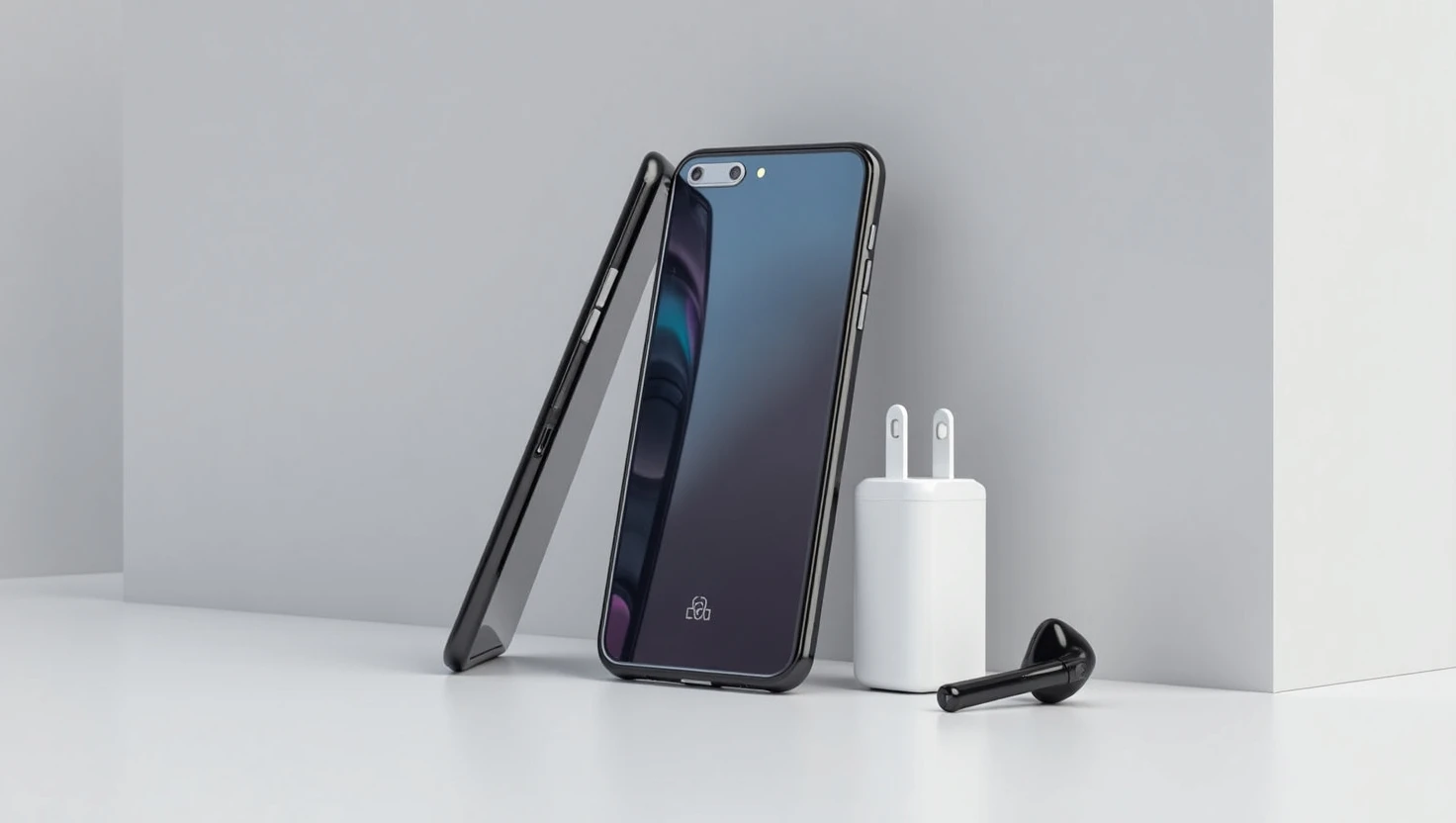 Nothing Phone 5g Smartphone