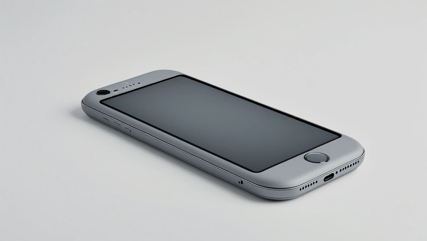 Nothing CMF Smart fone