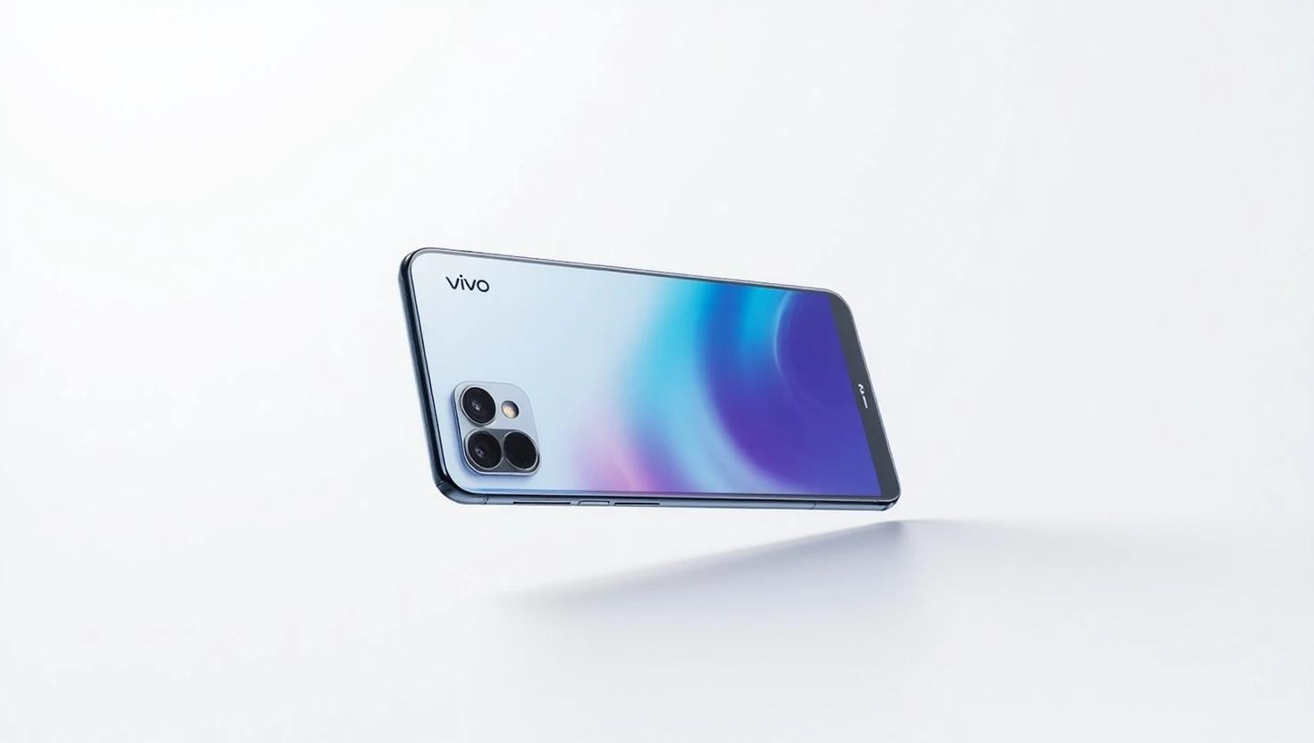 Vivo Pro mini Smartphone