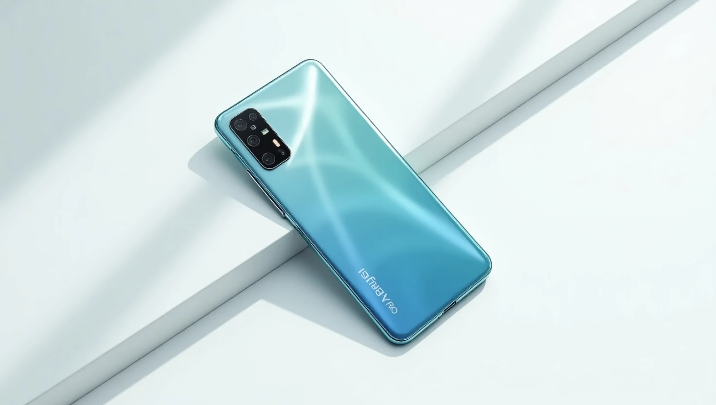 Vivo Pro mini Smartphone