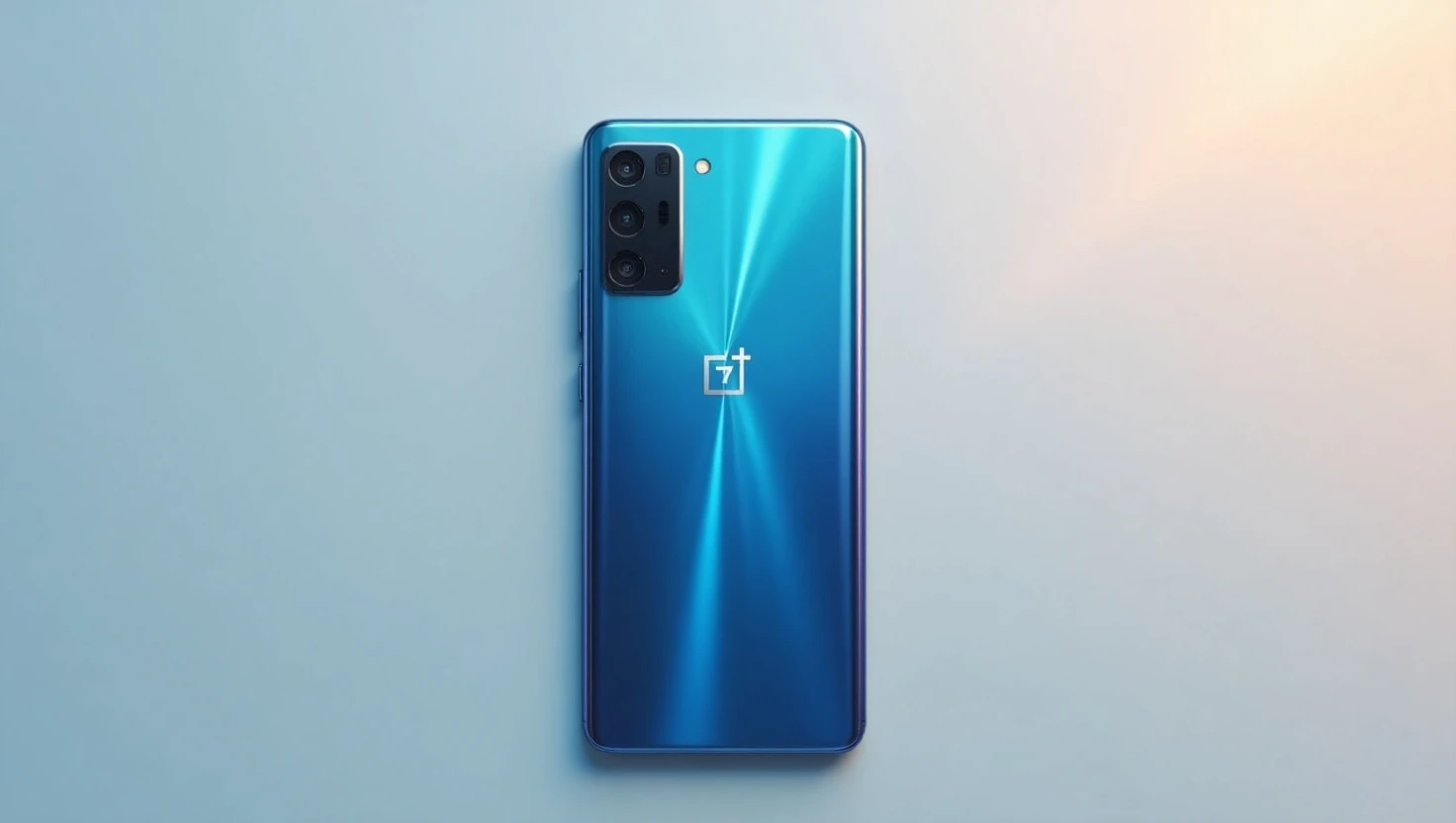 Oneplus One Mini Smartphone